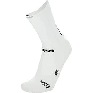 UYN Uyn Cycling Aero Socks Fietssokken voor heren