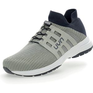 Uyn UYN Nature Tune Sportschoenen Voor Mannen BEIGE - Maat 42