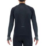 Uyn - Exceleration - T-shirt - Met Lange Mouwen