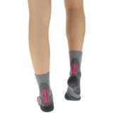 Uyn - Trekking 2in - Merino Sokken