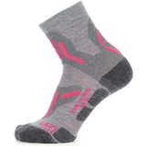 Uyn - Trekking 2in - Merino Sokken