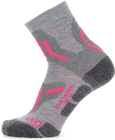 Uyn - Trekking 2in - Merino Sokken