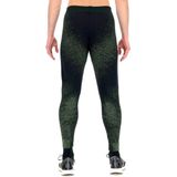 Uyn - Exceleration - Broek