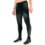 Uyn - Exceleration - Broek