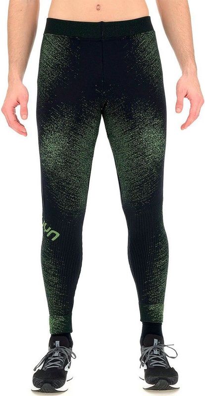 Uyn - Exceleration - Broek