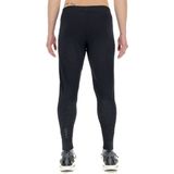 Uyn Exceleration Broek Zwart Man