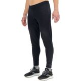 Uyn Exceleration Broek Zwart Man