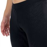 Uyn Exceleration Broek Zwart Man