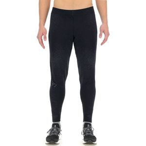 Uyn Exceleration Broek Zwart Man