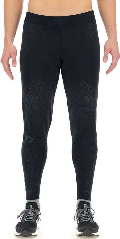 Uyn Exceleration Broek Zwart Man