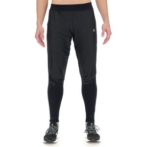 Uyn Exceleration Wind Broek Zwart Man