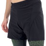 Uyn - Exceleration - Korte Broek