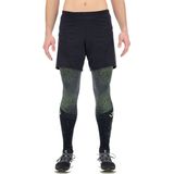 Uyn - Exceleration - Korte Broek