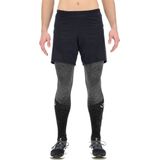 Uyn - Exceleration - Korte Broek