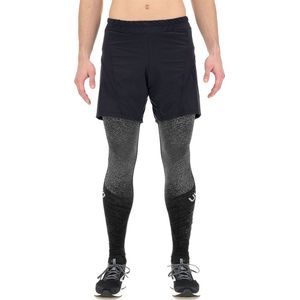 Uyn - Exceleration - Korte Broek