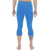 UYN - Resilyon - Driekwart Basislaag Broek