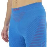 UYN - Resilyon - Driekwart Basislaag Broek