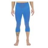 UYN - Resilyon - Driekwart Basislaag Broek