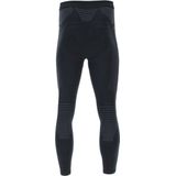 UYN - Resilyon - Thermobroek - Zwart - Bio-based NATEX