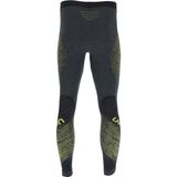 Leggings - Zwart - Polyester/Polyamide/Polypropyleen/Elastaan