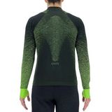 Uyn Exceleration T-shirt Met Lange Mouwen