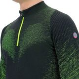 Uyn Exceleration T-shirt Met Lange Mouwen