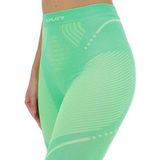 Uyn - Evolutyon - Basislaagbroek