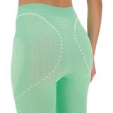 Uyn - Evolutyon - Basislaagbroek