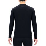 Uyn - Run Fit - T-shirt - Met Lange Mouwen