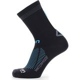 Uyn - Waterproof 115 - Sokken
