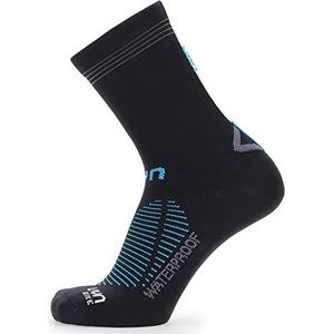 Uyn - Waterproof 115 - Sokken