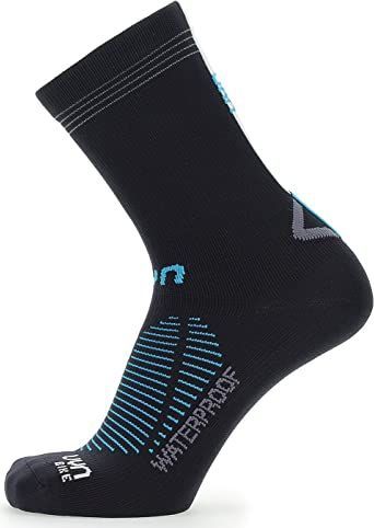 Uyn - Waterproof 115 - Sokken