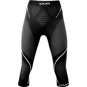 Uyn Evolutyon Basislaagbroek Zwart - Vrouw