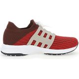 Hardloopschoen UYN Women Washi Red-Schoenmaat 41