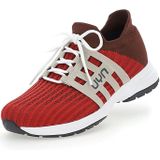 Hardloopschoen UYN Women Washi Red-Schoenmaat 41