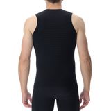 Uyn Workhard Mouwloos T-shirt