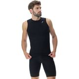 Uyn Workhard Mouwloos T-shirt