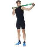 Uyn Workhard Mouwloos T-shirt