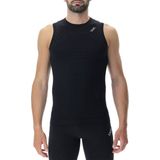 Uyn Workhard Mouwloos T-shirt