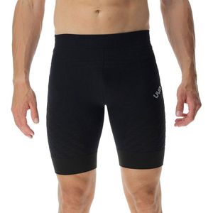 Uyn - Workhard - Korte Leggings