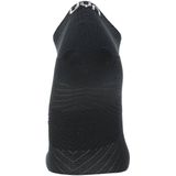 Uyn - Essential - Korte Sokken - Zwart - 2 Paren