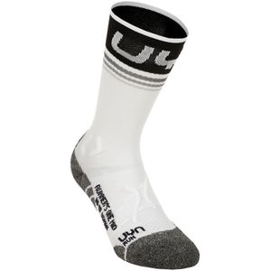 UYN Sokken Set van 1