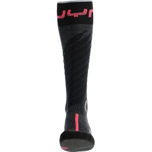 UYN - Ski One - Lange Sokken - Merino