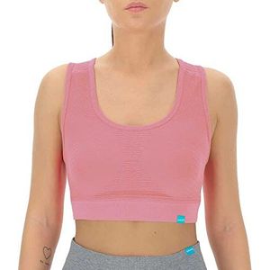 Uyn Natural Training Sportbeha