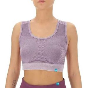 Uyn Natural Training Sportbeha