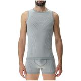 Uyn - Motyon 2.0 - Mouwloos Basislaag - Thermoshirt