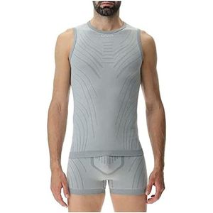 Uyn - Motyon 2.0 - Mouwloos Basislaag - Thermoshirt