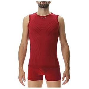 Uyn Motyon 2.0 Mouwloos Basislaag