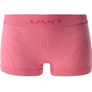 Uyn Motyon 2.0 Korte Leggings