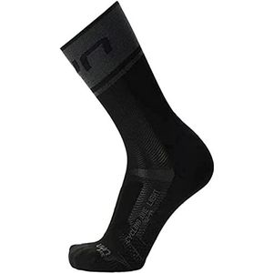 UYN - Cycling One Light - Herensokken